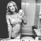 xlunalovex (Luna Love) OnlyFans Leaked Pictures & Videos 

 profile picture