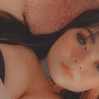 xmariahrachelle (𝙢𝙞𝙭𝙭𝙞 🍒) OnlyFans content 

 profile picture