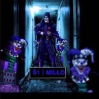 xmello OnlyFans Leaked Photos and Videos 

 profile picture