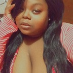 xnaughtygirlx OnlyFans Leaked Photos and Videos 

 profile picture