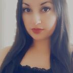 xnaughtymami OnlyFans Leaked Photos and Videos 

 profile picture