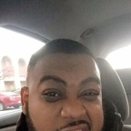 xneverex (XneverEX) OnlyFans Leaked Content 

 profile picture