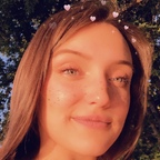 xnewgirlx (New Girl 😈) OnlyFans Leaked Content 

 profile picture