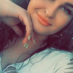 Download xnicolex OnlyFans leaks for free 

 profile picture