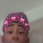 xnoodlee (xnoodlee) OnlyFans Leaked Pictures & Videos 

 profile picture