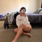 xo.diamonds OnlyFans Leaked 

 profile picture