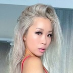Download xo.lottie OnlyFans content for free 

 profile picture