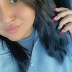 xo.michelle.xo (Michelle) OnlyFans Leaked Videos and Pictures 

 profile picture