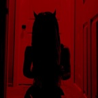 xo.myof OnlyFans Leak 

 profile picture