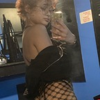 Download xo.nani OnlyFans leaks for free 

 profile picture