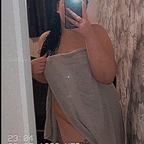Download xo.peach.xo OnlyFans content for free 

 profile picture