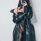 Download xo.renn OnlyFans content for free 

 profile picture