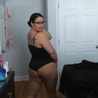 xo.zeness (Zeness) free OnlyFans Leaks 

 profile picture
