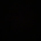 Free access to xo_lottie Leak OnlyFans 

 profile picture