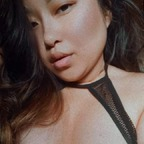 xobabe21 (xoBABE) OnlyFans Leaked Videos and Pictures 

 profile picture