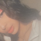 Onlyfans leaked xobarbie 

 profile picture