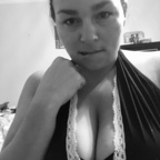 Onlyfans leak xobeccaxo 

 profile picture