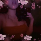 Download xobri OnlyFans leaks for free 

 profile picture
