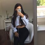 Chelsea xochelsea Leaks OnlyFans 

 profile picture