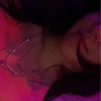 DivineDaisy xodaisyyxo Leaked OnlyFans 

 profile picture