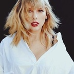 xoellenicole (danielle) free OnlyFans Leaked Content 

 profile picture