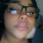 JuicyNene xofantasyy Leaks OnlyFans 

 profile picture