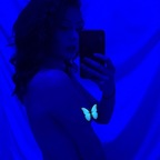Free access to (xofvith) Leak OnlyFans 

 profile picture