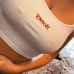 Download xojsss OnlyFans content for free 

 profile picture