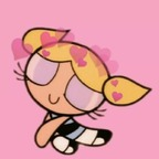 Onlyfans leaked xojuicyfruit 

 profile picture
