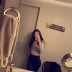 xokelsey OnlyFans Leak 

 profile picture