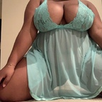 Download xoloveherxo OnlyFans content for free 

 profile picture