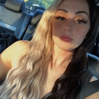 xolunababy (Luna Baby) OnlyFans Leaks 

 profile picture