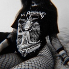 Free access to (@xoluvrgrl) Leaked OnlyFans 

 profile picture