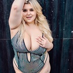 xomaryjane16xx OnlyFans Leaks 

 profile picture
