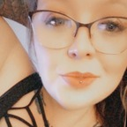 xombea OnlyFans Leak 

 profile picture