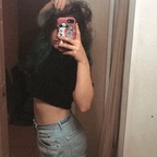 amandalis (@xomercedd) Leak OnlyFans 

 profile picture