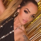 xomgitsjackie OnlyFans Leaked 

 profile picture