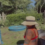 Onlyfans leaks xomoonchild 

 profile picture