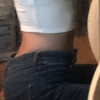 Nevaeh @xonevaeh Leak OnlyFans 

 profile picture