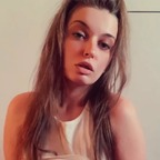 xoniaianixvip (👀🍆👀 𝔽ℝ𝔼𝔼 ℝ𝕒𝕥𝕖 👀🍆👀) OnlyFans Leaked Videos and Pictures 

 profile picture
