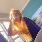 Download xonlylucyx OnlyFans content for free 

 profile picture