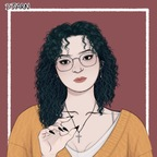 Download xonme OnlyFans leaks for free 

 profile picture