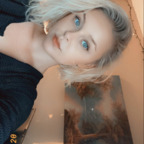 Jo’Anne (@xoooxoox) Leak OnlyFans 

 profile picture