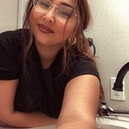 xooxxpatti OnlyFans Leaked Photos and Videos 

 profile picture
