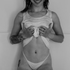 xopeachyx (Peachy) OnlyFans Leaked Pictures and Videos 

 profile picture