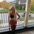 Download xopeigh OnlyFans content for free 

 profile picture