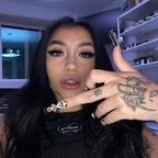 xophie (@xophie69) Leak OnlyFans 

 profile picture