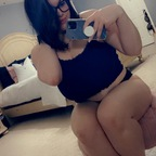 Free access to @xoplaywlexxie Leaked OnlyFans 

 profile picture