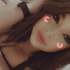 xoplaywlexxie_live OnlyFans Leaks 

 profile picture