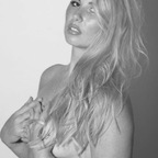 Free access to xoprincess_peach Leaked OnlyFans 

 profile picture